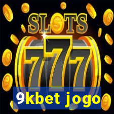 9kbet jogo